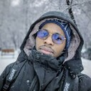 ���������� ���������, ���� ����� ������, 19 ���, ������������ ��� ������, ����� � ���������, c�������� ���������, ���������