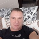 ���������� ������, ���� ������� �������, 48 ���, ������������ ��� ������, ����� � ���������