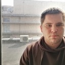 ���������� ����, ���� ������� Dmitriy, 34 ����, ������������ ��� ������, ����� � ���������, c�������� ���������