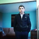 ���������� ������������, ���� ������� ������, 31 ���, ������������ ��� ������, ����� � ���������, c�������� ���������