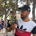 ���������� ������, ���� ������� Alex, 38 ���, ������������ ��� ������, ����� � ���������