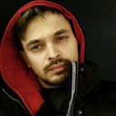 ���������� ������, ���� ������� �������, 38 ���, ������������ ��� ������, ����� � ���������, c�������� ���������