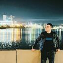 ���������� ������, ���� ������� �����, 34 ����, ������������ ��� ������, ����� � ���������