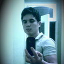 ���������� �������, ���� ������� Sar943899090, 34 ����, ������������ ��� ����� � ���������, c�������� ���������