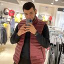 ���������� �����, ���� ������� �����, 29 ���, ������������ ��� ������, ����� � ���������, c�������� ���������, ���������