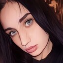  ,   , 25 ,   ,   , c 