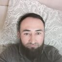 ���������� ������, ���� ������� �����, 36 ���, ������������ ��� ������, ����� � ���������