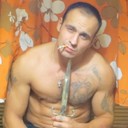 ���������� ������������, ���� ������� ������, 43 ����, ������������ ��� ����� � ���������, c�������� ���������