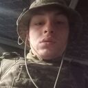  ,   Valery, 21 ,   ,   , c , 