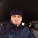 ���������� �������, ���� ������� ������, 28 ���, ������������ ��� ������, ����� � ���������, c�������� ���������, ���������