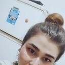  ,   Mohina, 25 ,   ,   