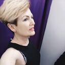  ,   Tysia, 52 ,   ,   , c , 
