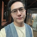  ,   Daehye, 41 ,   ,   