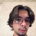  ,   , 25 ,   ,   , c 