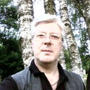 ,   , 64 ,   ,   , c 