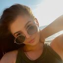  Adiyaman,   , 22 ,  