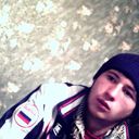 ���������� �������, ���� ������� �����, 30 ���, ������������ ��� ������