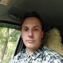  ,   Andrey, 46 ,   ,   , c 