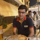 ���������� �������, ���� ������� David, 46 ���, ������������ ��� ������, ����� � ���������, c�������� ���������