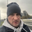 ���������� ������, ���� ������� �������, 40 ���, ������������ 