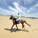   ,   Razaq, 30 ,   ,   , c 