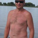  ,   Viktor, 53 ,   
