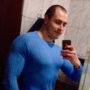 ���������� ��������, ���� ������� ��������, 35 ���, ������������ ��� ������, ����� � ���������, c�������� ���������