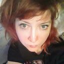 ���������� �����, ���� ������� �����, 43 ����, ������������ ��� ������, ����� � ���������