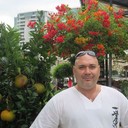 ���������� ������, ���� ������� ������, 57 ���, ������������ ��� ������, ����� � ���������, c�������� ���������