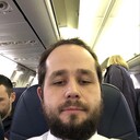 ���������� ������, ���� ������� ���������, 41 ���, ������������ ��� ������