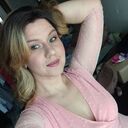  ,   , 35 ,   c 