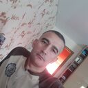  ,   , 46 ,   ,   , c , 
