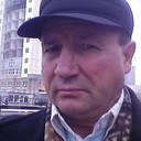  ,   Igor, 63 ,   ,   , c 