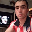 ���������� �������, ���� ������� ����������, 43 ����, ������������ ��� ������, ����� � ���������