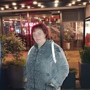 ���������� ���������, ���� ������� �����, 57 ���, ������������ ��� c�������� ���������