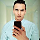 ���������� �������, ���� ������� ������, 29 ���, ������������ ��� ������, ����� � ���������