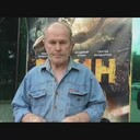  ,   , 65 ,  
