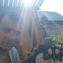  ,   , 42 ,   c 