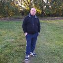 ���������� ������ ��������, ���� ������� �������, 47 ���, ������������ ��� ����� � ���������, c�������� ���������