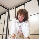  ,   , 58 ,   ,   , c 