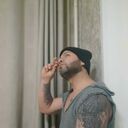  ,   Daniel, 38 ,   ,   