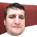  ,   Artak, 41 ,   ,   