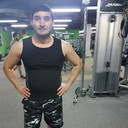 ���������� �������, ���� ������� Romka, 39 ���, ������������ ��� ����� � ���������, c�������� ���������