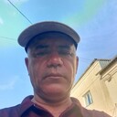 ���������� ��������, ���� ������� Abdujalil, 49 ���, ������������ ��� ������, ����� � ���������