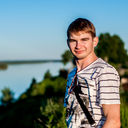  ,   , 32 ,     , c , 