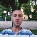 ���������� �����-���������, ���� ������� ���������, 41 ���, ������������ ��� ������, ����� � ���������