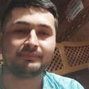 ���������� �����, ���� ������� �����, 28 ���, ������������ ��� ������, ����� � ���������