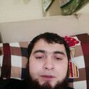  ,   , 30 ,   ,   , c , 