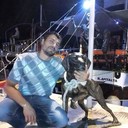  ,   Ҩ, 40 ,   ,   , c 