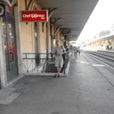 ���������� �������, ���� ������� ������, 38 ���, ������������ ��� ������, ����� � ���������, c�������� ���������